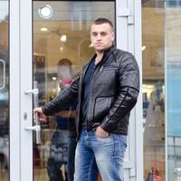 Отзыв от Анатолий - виза ДТВ